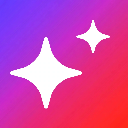 Jot icon