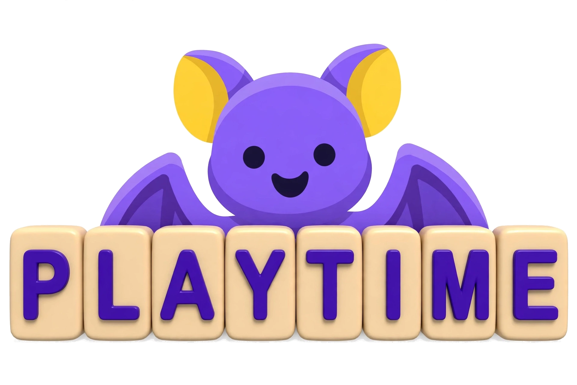 Pip